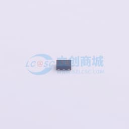 NC7SZ175L6X缩略图