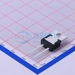 VS-8TQ100-M3缩略图