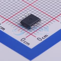 π120M31缩略图