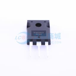 SE100250GTS缩略图