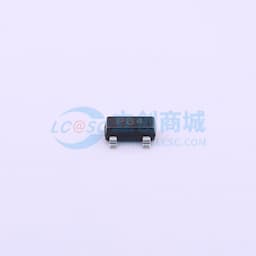 PJM84PSA缩略图