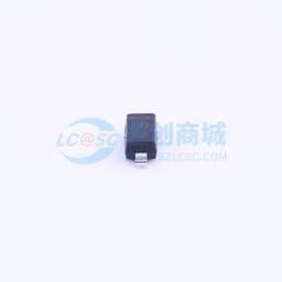 SD101CW-E3-08缩略图
