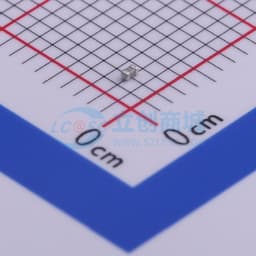30pF ±1% 50V缩略图
