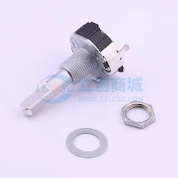 三件套 EC20A1820407三件套【旋转】缩略图