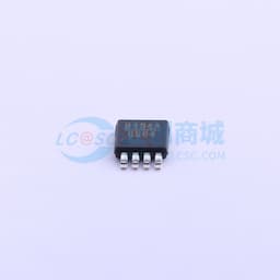 SPDT高隔离开关SMT，DC - 3 GHz缩略图