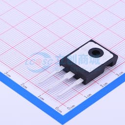 IRFPG30PBF缩略图
