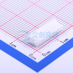 1x9P 1.5mm缩略图
