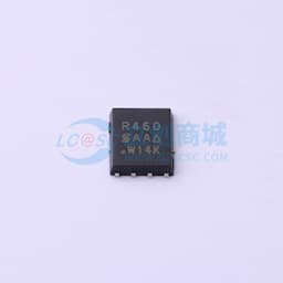 SIR460DP-T1-GE3缩略图