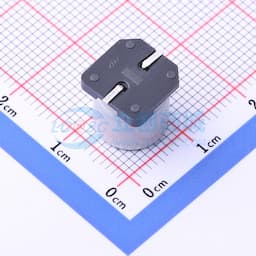 220uF ±20% 50V缩略图
