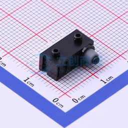 SPVQ640102 【行程】缩略图