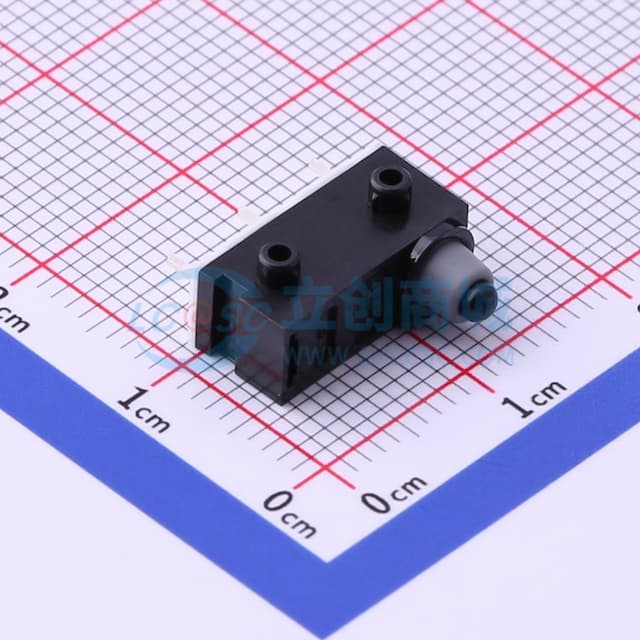 SPVQ640102 【行程】实物图