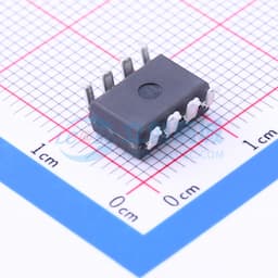 DC输入 2通道 隔离电压(rms):2500V缩略图