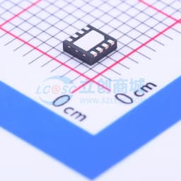 带有唤醒模式选项的CAN FD收发器缩略图