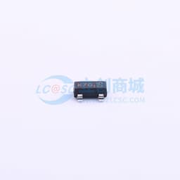 BS870-7-F缩略图