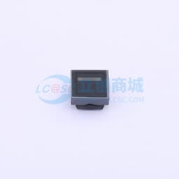 两路 贴片共模滤波器 阻抗1.4kΩ@100MHz缩略图