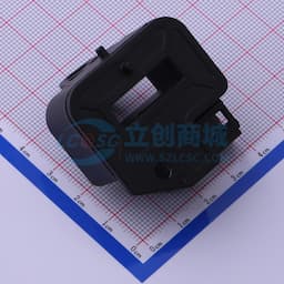 HAH1BV S/03缩略图