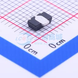 5V 250mA 30V缩略图