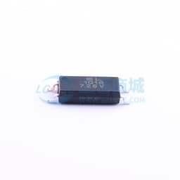 DC输入 隔离电压(rms):5000V缩略图