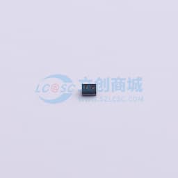 SF11092350B4005T缩略图