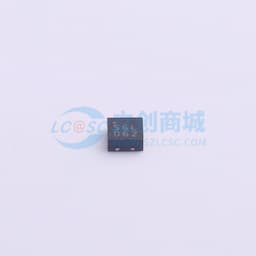 SGL0622Z缩略图