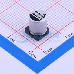 68uF ±20% 35V缩略图