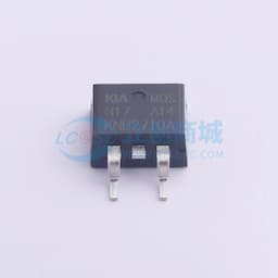 KNB2710A缩略图