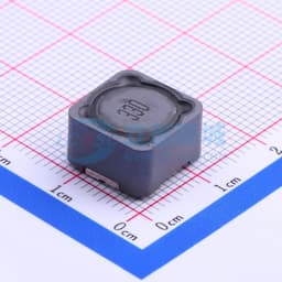 33uH ±20%缩略图