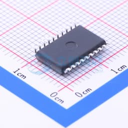 PIC24F16KA101-I/SO缩略图