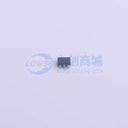 BAS21TW-7缩略图