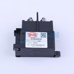 EVR200CE缩略图