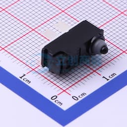 SPVQ740303 【行程】缩略图