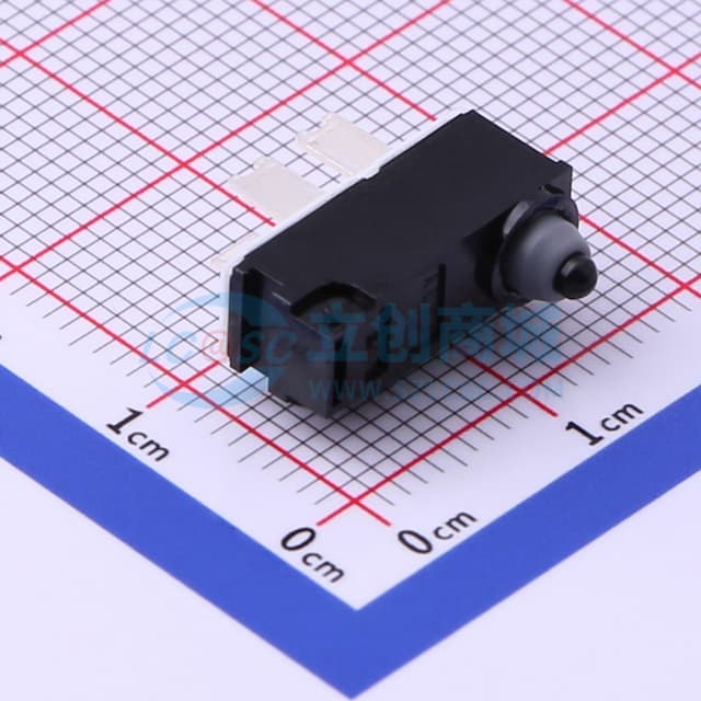 SPVQ740303 【行程】实物图