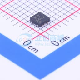 精度数字磁传感器缩略图