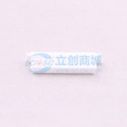 1x15P 1mm缩略图