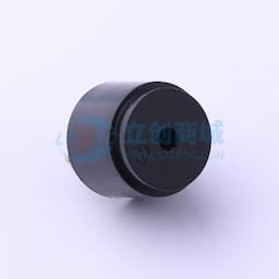 电磁式5V 2200HZ 【蜂鸣】缩略图