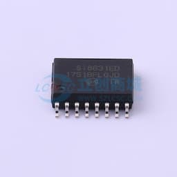 SI8631ED-B-ISR缩略图