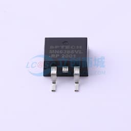 MN638SVL-RP缩略图