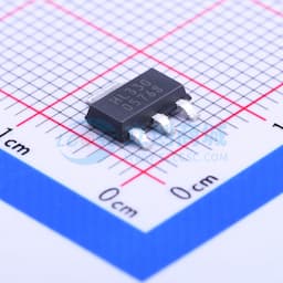 输入6V 输出3.3V 2A缩略图