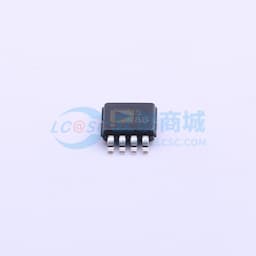 CMOS,低电压,4通道双SPST开关缩略图