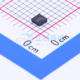 BMA456缩略图
