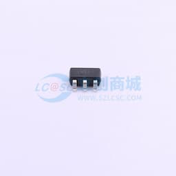 RLST236A054V缩略图