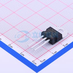输入35V 输出9V 1.5A【插件】缩略图