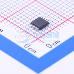 LMV358AMU8X缩略图