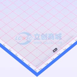 MUR115G缩略图
