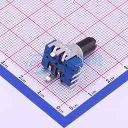 10kΩ ±20%缩略图