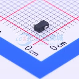 2.8V 300mA 6V缩略图