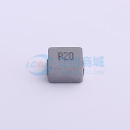 200nH ±20% 20A缩略图