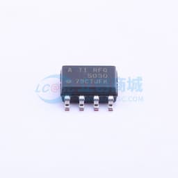 REF5030AQDRQ1缩略图