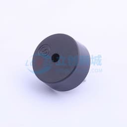 GPC1205YB-5V4000 【蜂鸣】缩略图