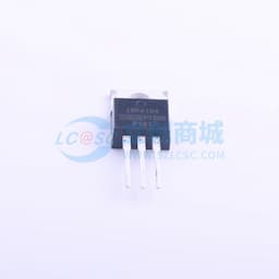 IRF4104PBF缩略图